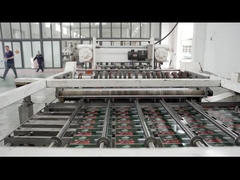 Печать и упаковка