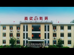 Профиль компании