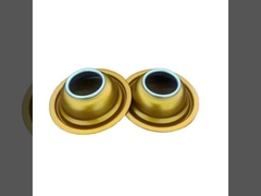 211# компонент аэрозоля