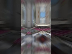 Настройки на заказ Логотип Тиновая печать для консервированных рыб Консервы для домашних животных