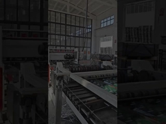 Резка оловянной плиты и пробивание крышек