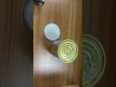 300# Жестяные банки 73 мм с крышкой для легкого открывания. Банки для сухого молока, для верблюжьего молока, для томатного соуса