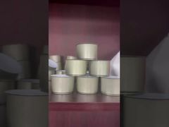 Консервы из двух частей, консервы для говядины, консервы для птичьего гнезда. Консервы для масляных блюд с легким открытием