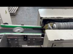 211 Верхняя часть баллончика с бутаном Аэрозольный купол  Верхняя часть аэрозольного баллончика Прямые продажи с завода