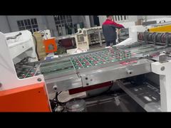 Печать на жести CMYK4/CMYK6 для корпуса банки