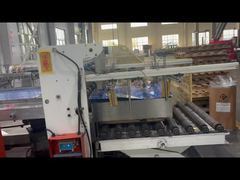 Печать на жести на заказ CMYK4/CMYK6 Печать на корпусе жестяных банок